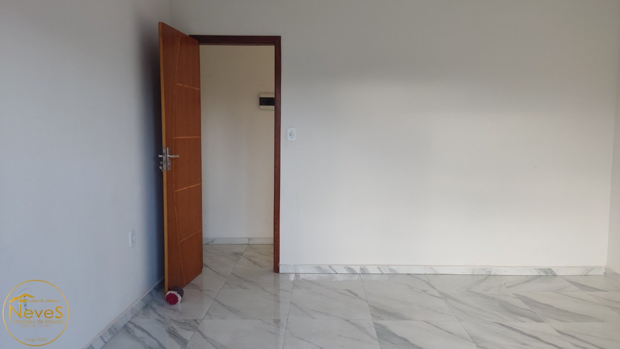 Casa, 3 quartos - Foto 19