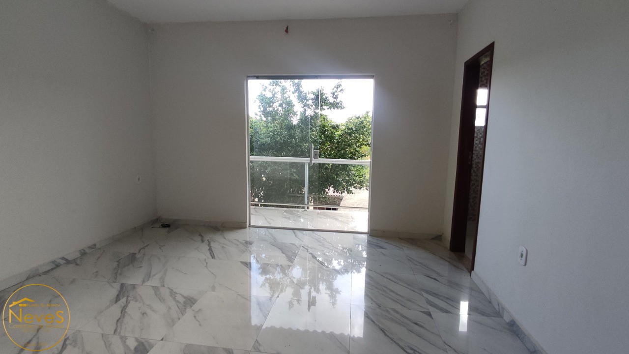 Casa, 3 quartos - Foto 16