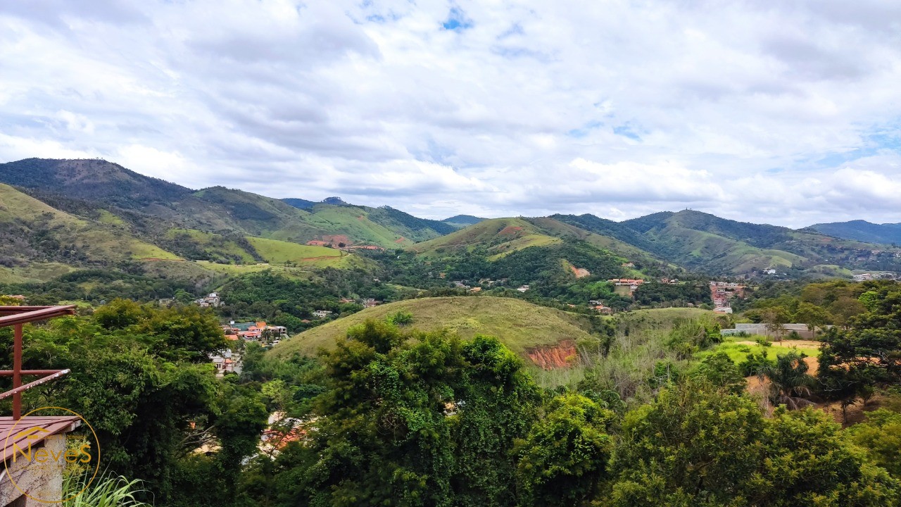 Casa, 3 quartos - Foto 21