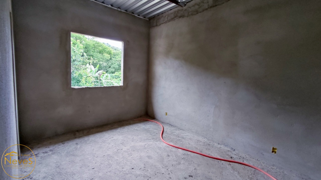 Casa, 3 quartos - Foto 13