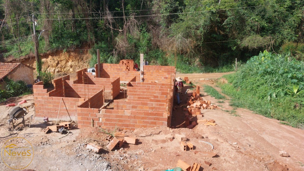 Casa, 3 quartos - Foto 27