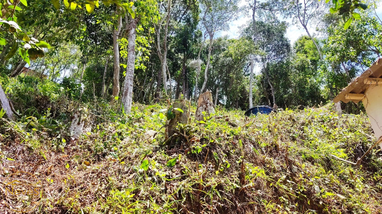 Casa, 1 quarto - Foto 8