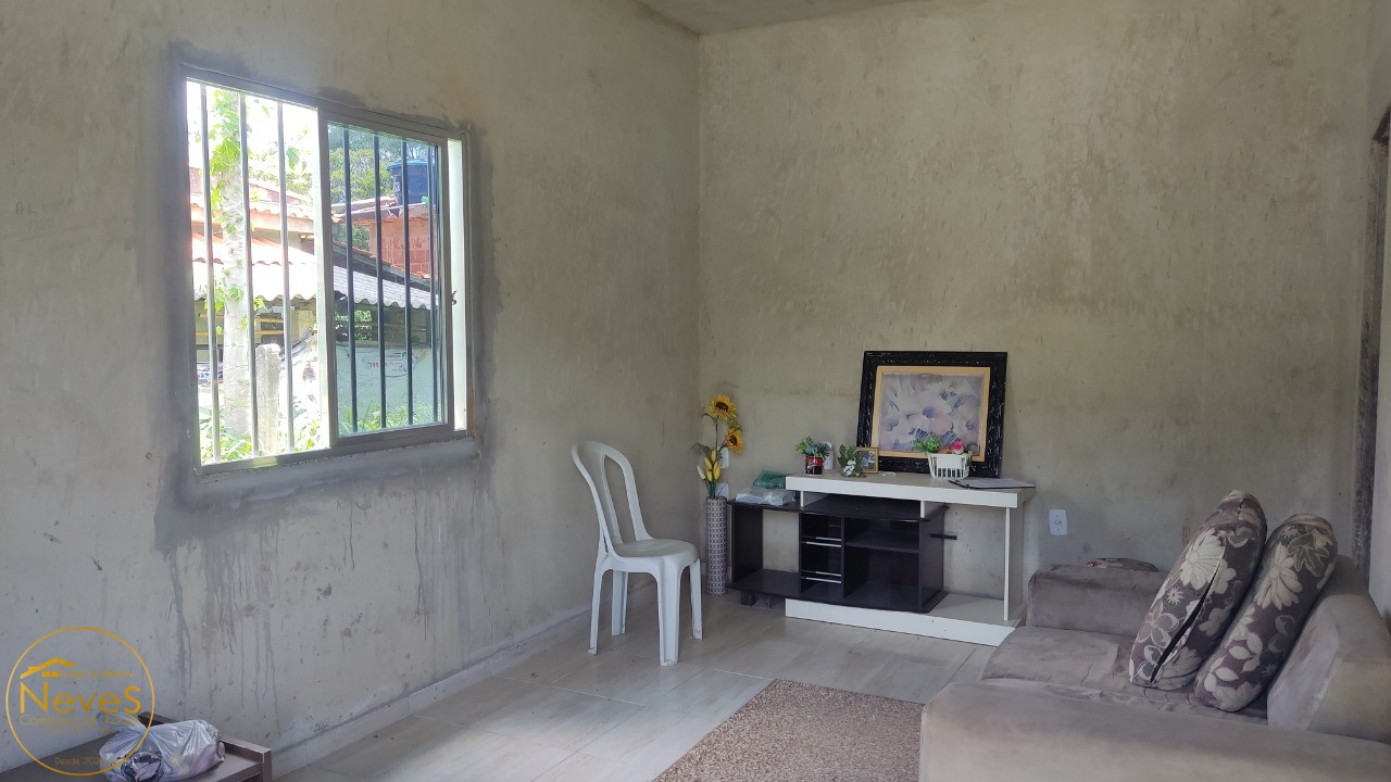 Casa, 1 quarto - Foto 6