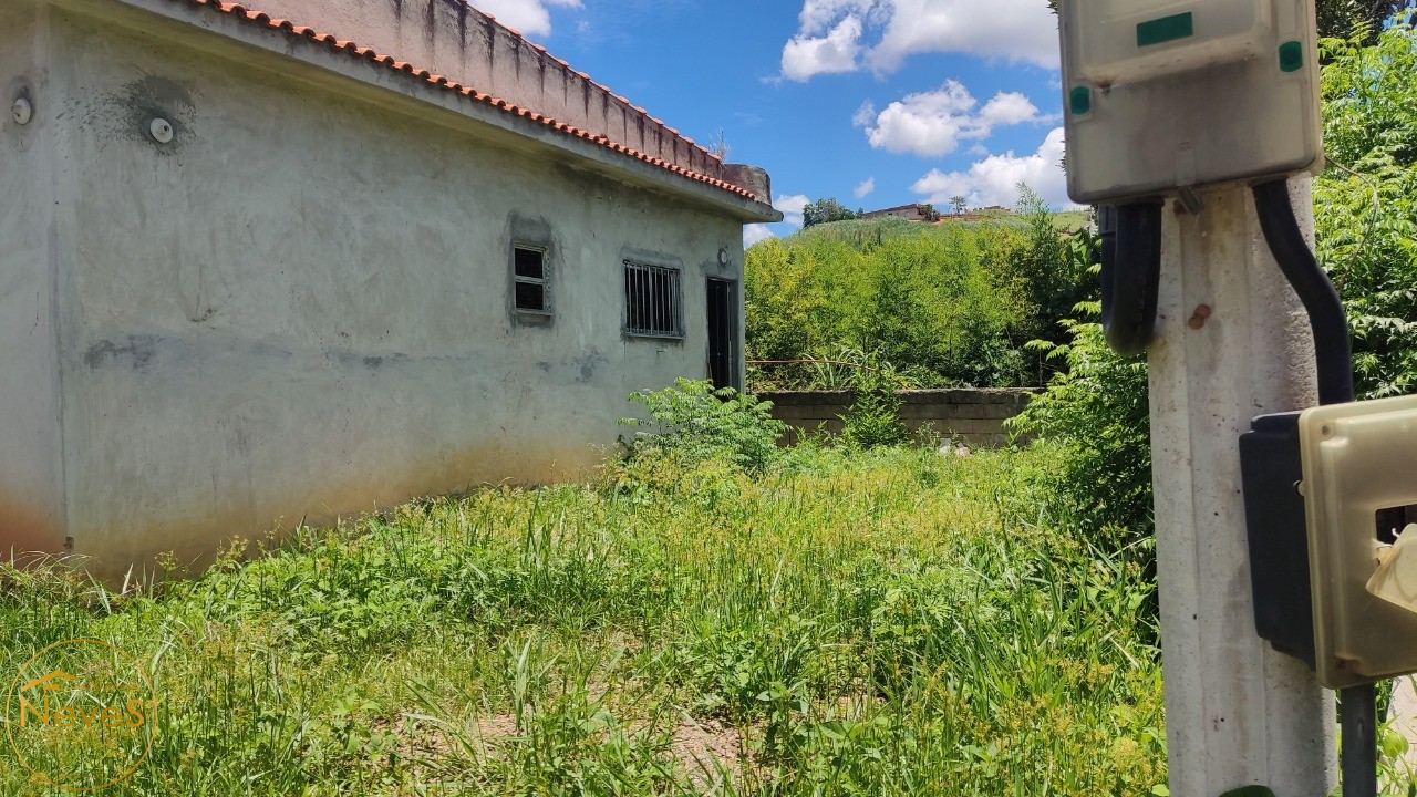 Casa, 1 quarto - Foto 15