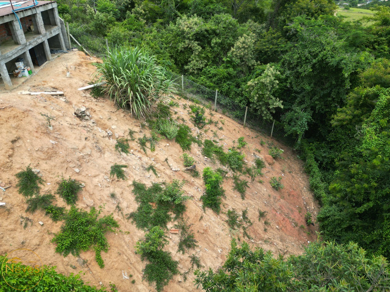 Casa, 3 quartos - Foto 27