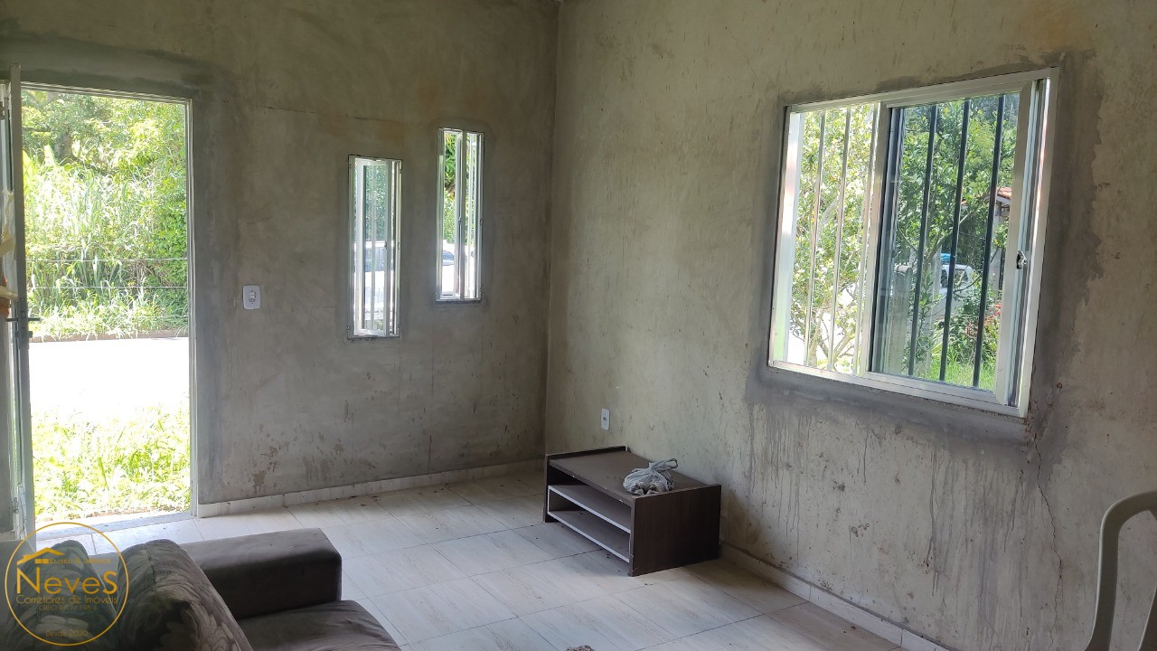 Casa, 1 quarto - Foto 7