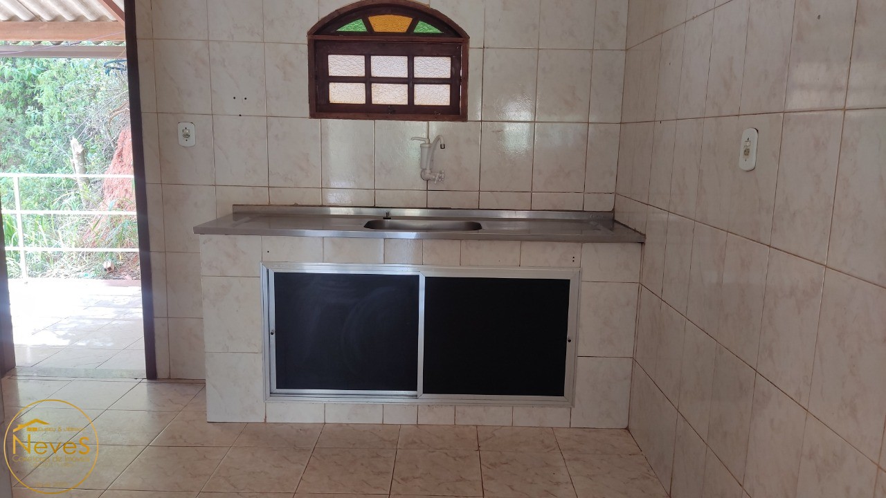 Casa, 2 quartos - Foto 12