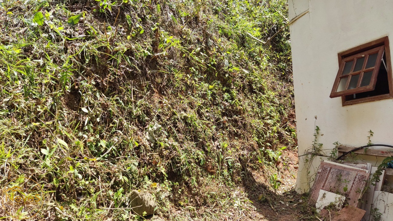 Casa, 1 quarto - Foto 7