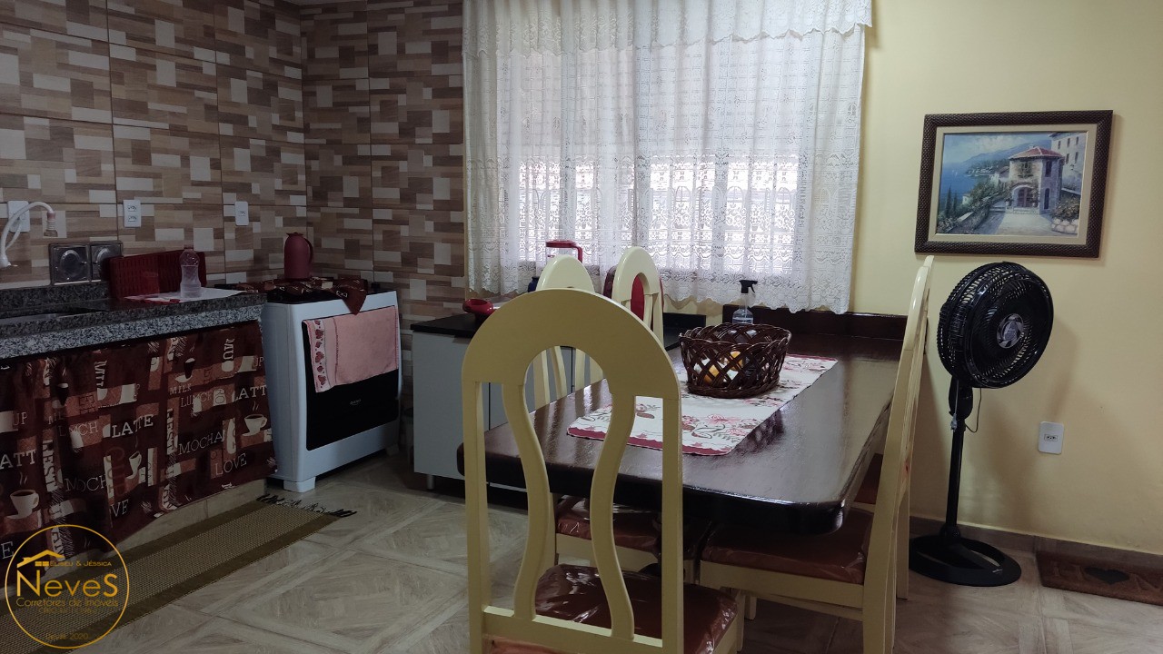 Casa, 2 quartos - Foto 14