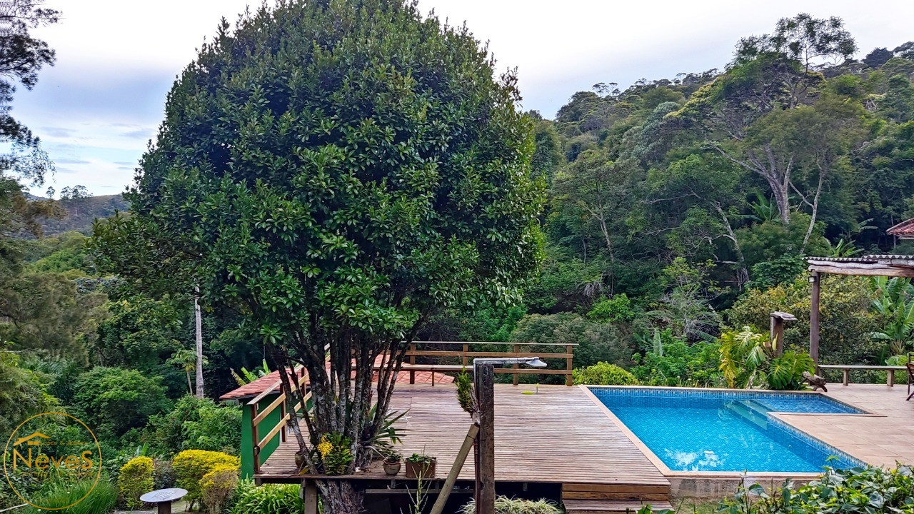 Casa, 4 quartos - Foto 10