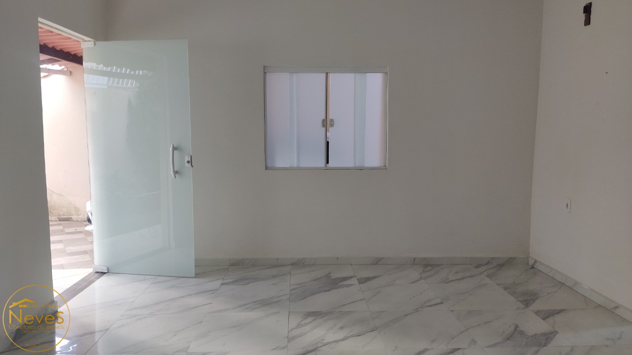 Casa, 3 quartos - Foto 11