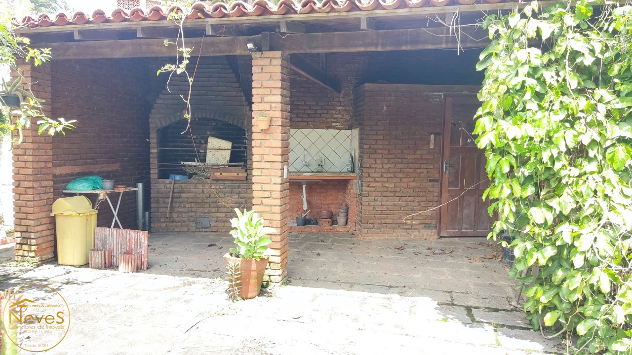 Casa, 7 quartos - Foto 14