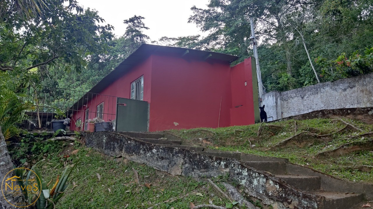 Casa, 5 quartos - Foto 29