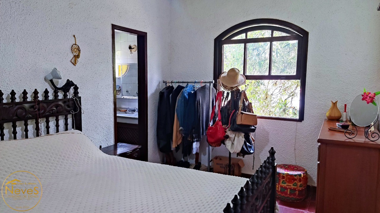 Casa, 7 quartos - Foto 19