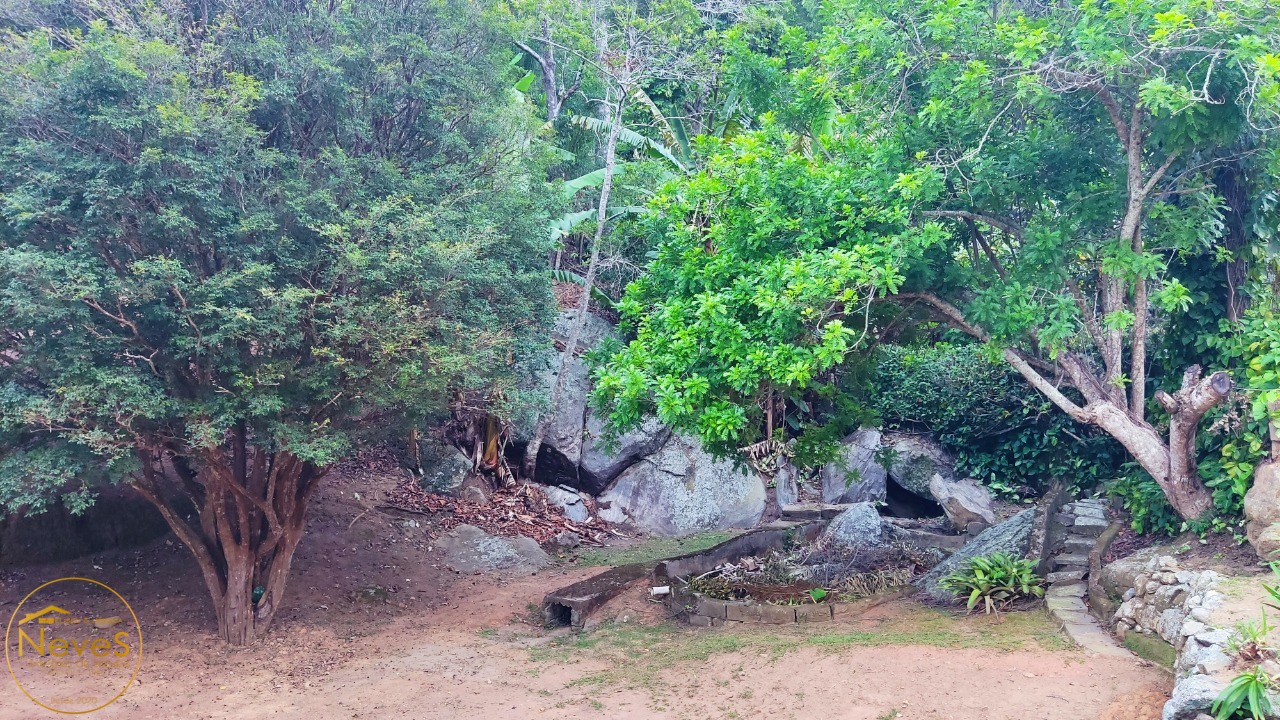 Casa, 4 quartos - Foto 44