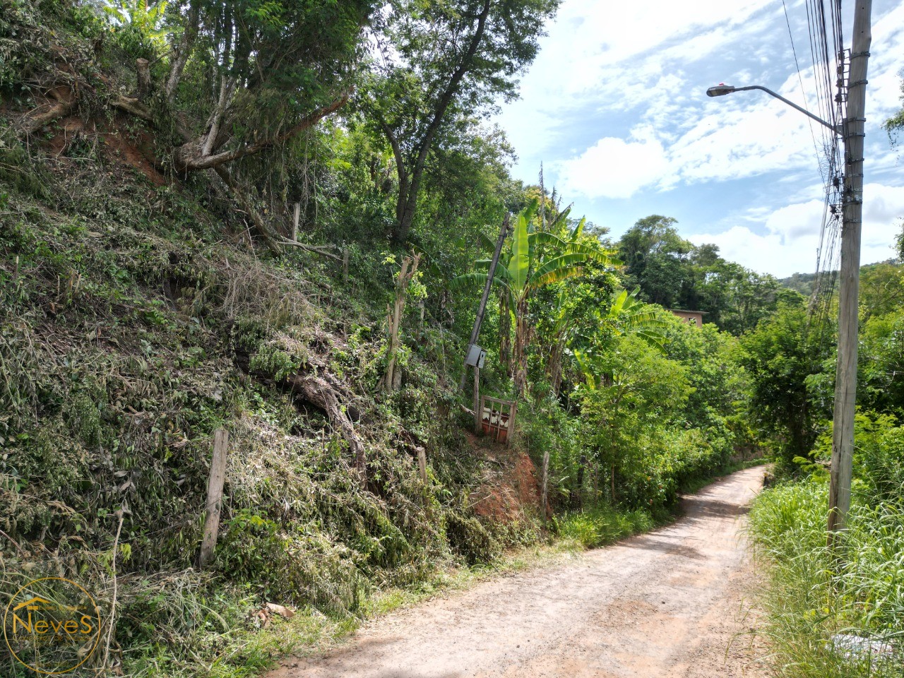 Terreno, 780 m² - Foto 14