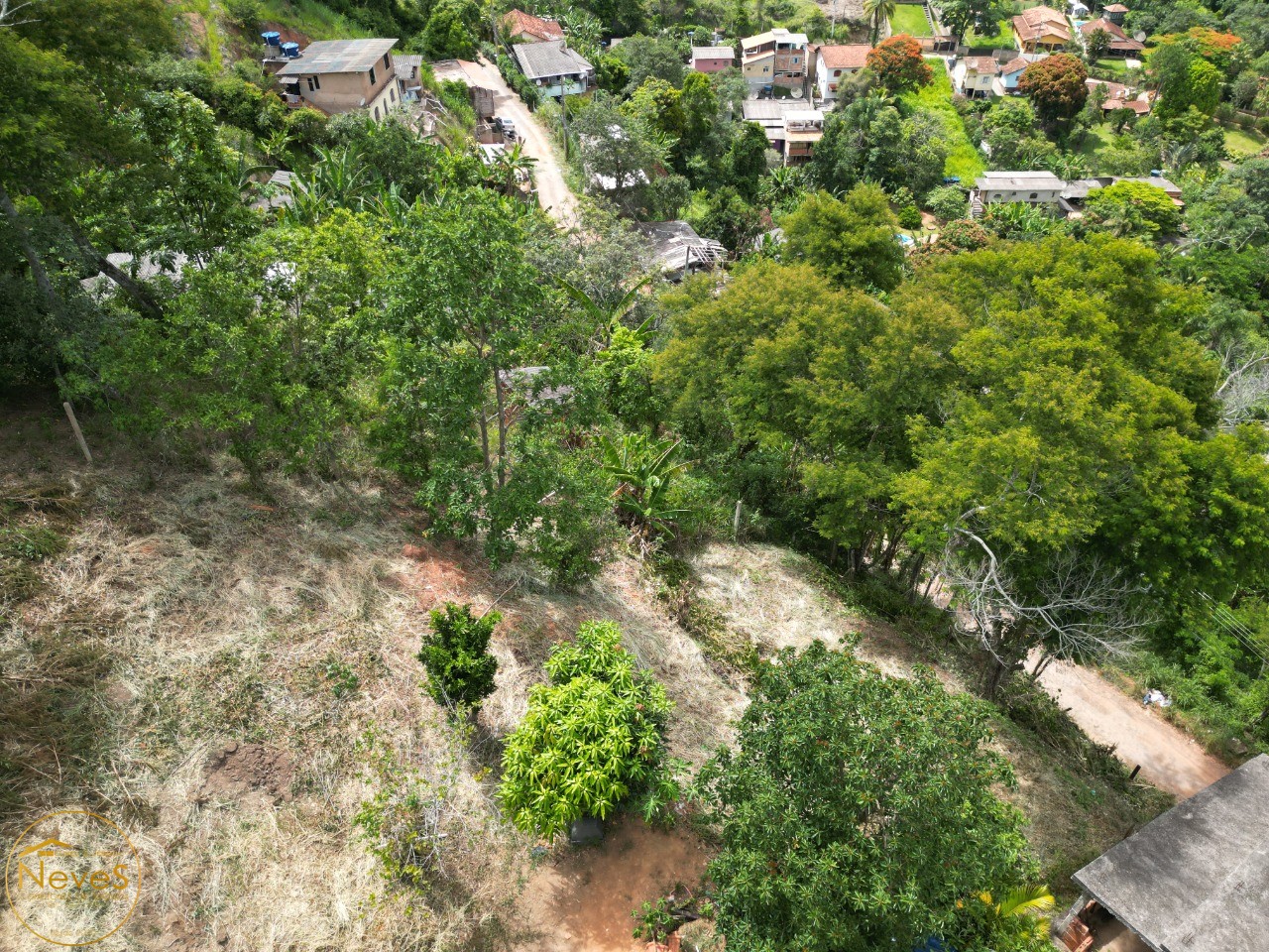 Terreno, 780 m² - Foto 4