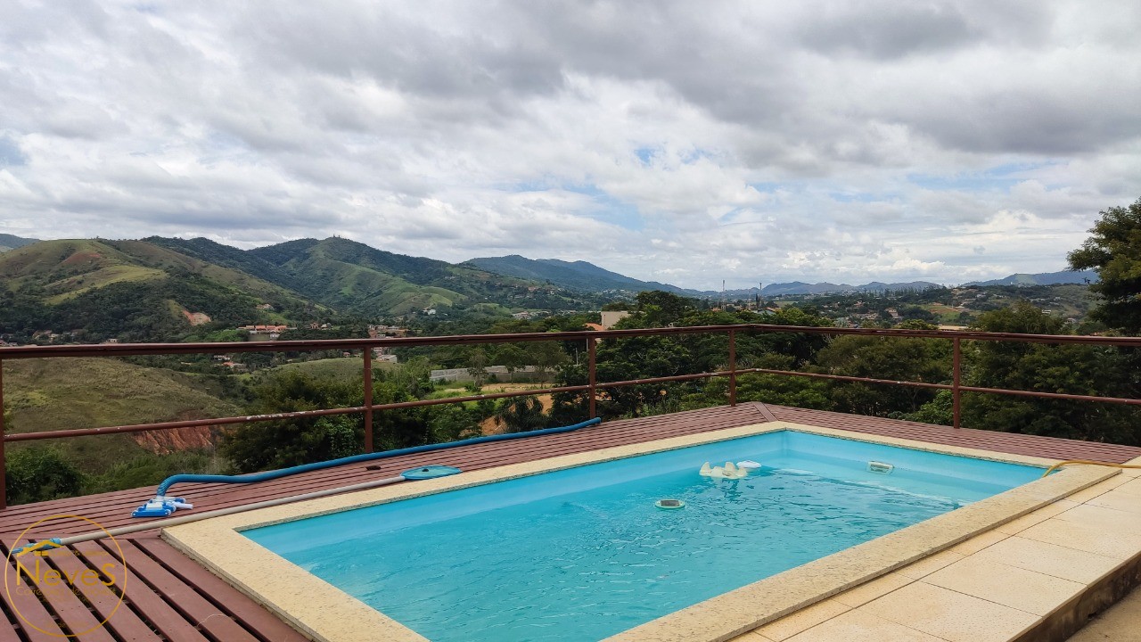 Casa, 3 quartos - Foto 8