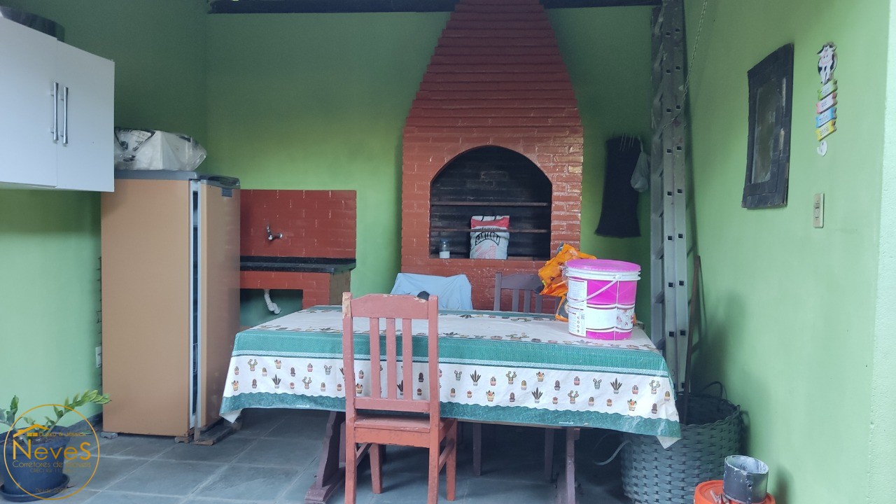 Casa, 5 quartos - Foto 10