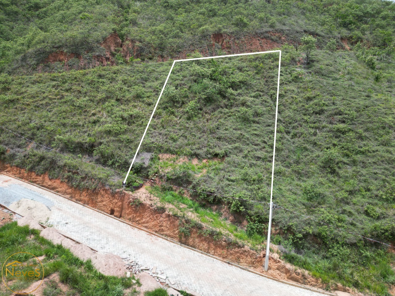 Terreno, 764 m² - Foto 7