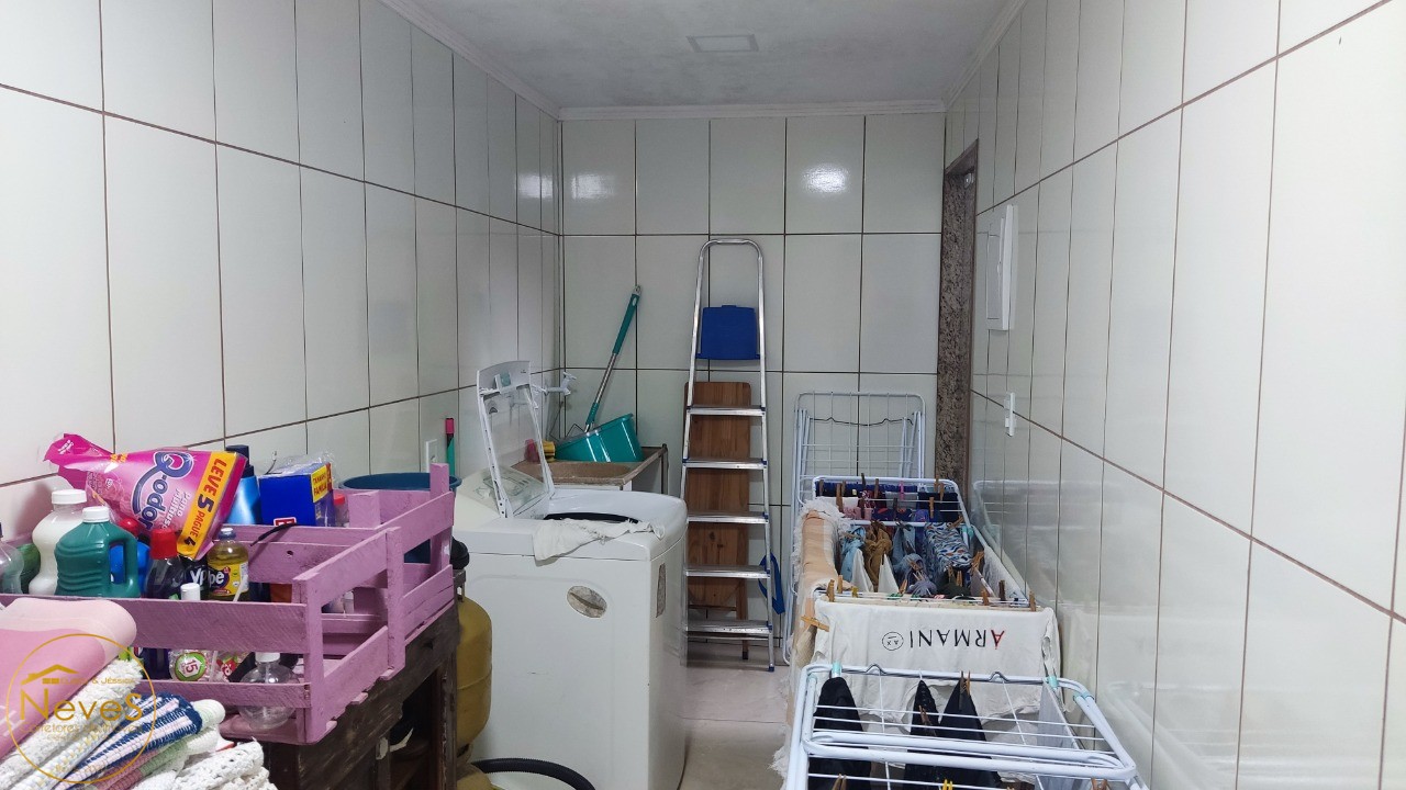 Casa, 2 quartos - Foto 10