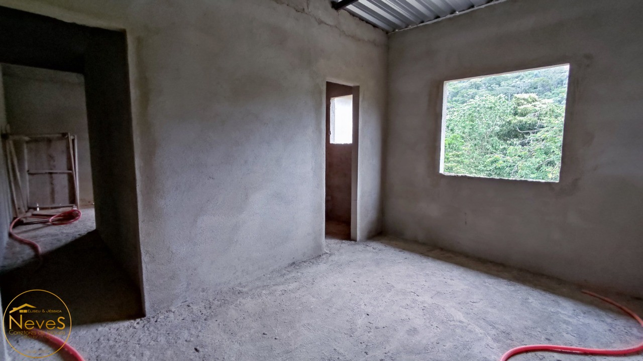 Casa, 3 quartos - Foto 16