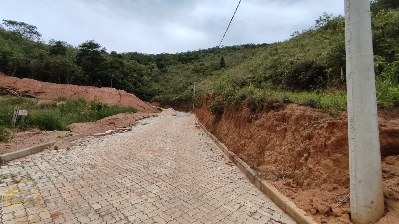 Terreno, 764 m² - Foto 17