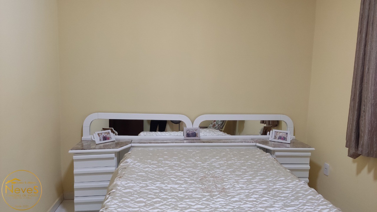 Casa, 2 quartos - Foto 19