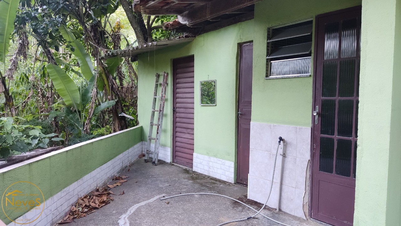 Casa, 5 quartos - Foto 28