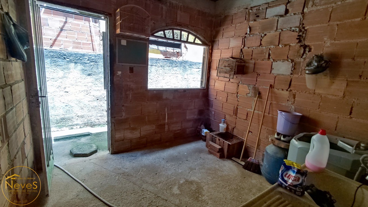 Casa, 3 quartos - Foto 16