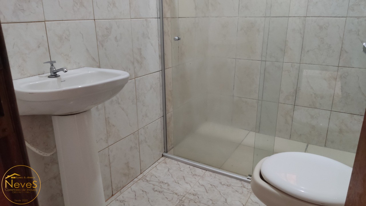 Casa, 2 quartos - Foto 11