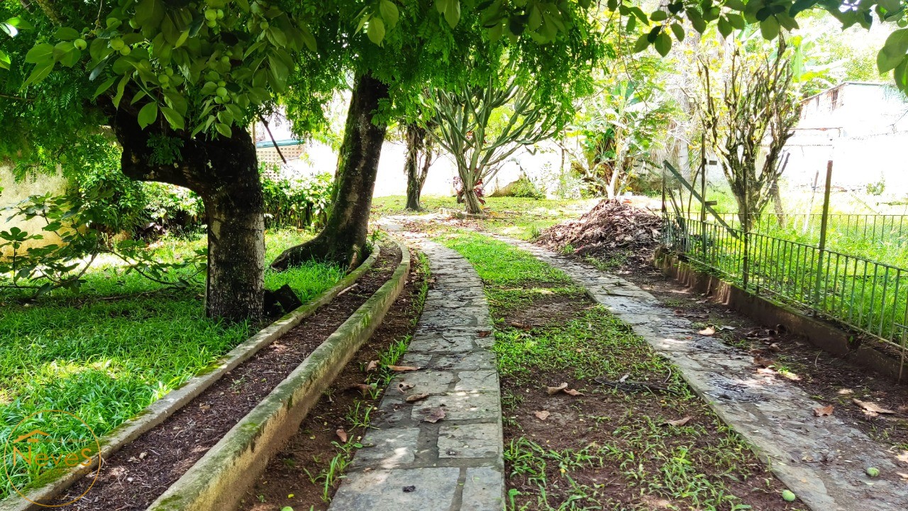 Casa, 7 quartos - Foto 10