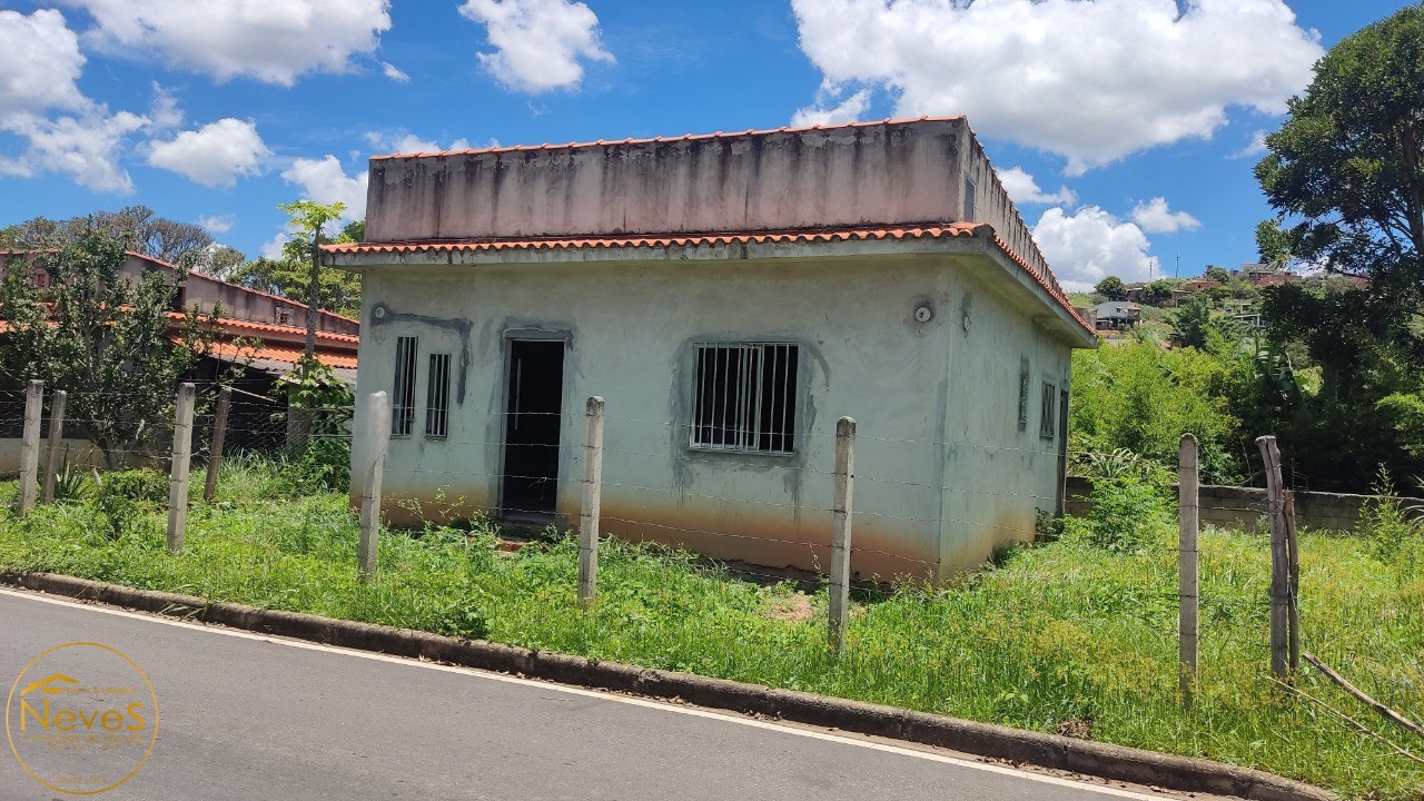 Casa, 1 quarto - Foto 16