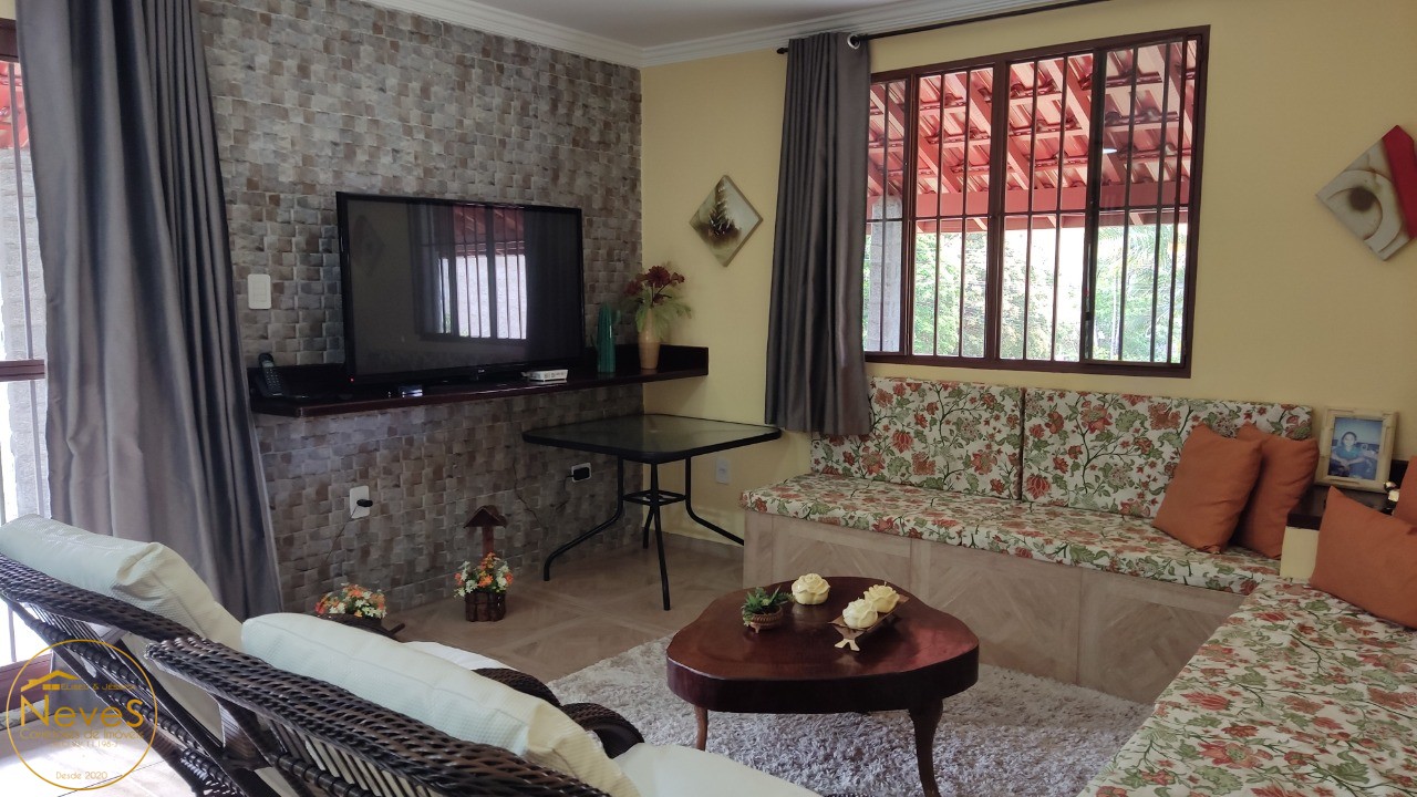 Casa, 2 quartos - Foto 12