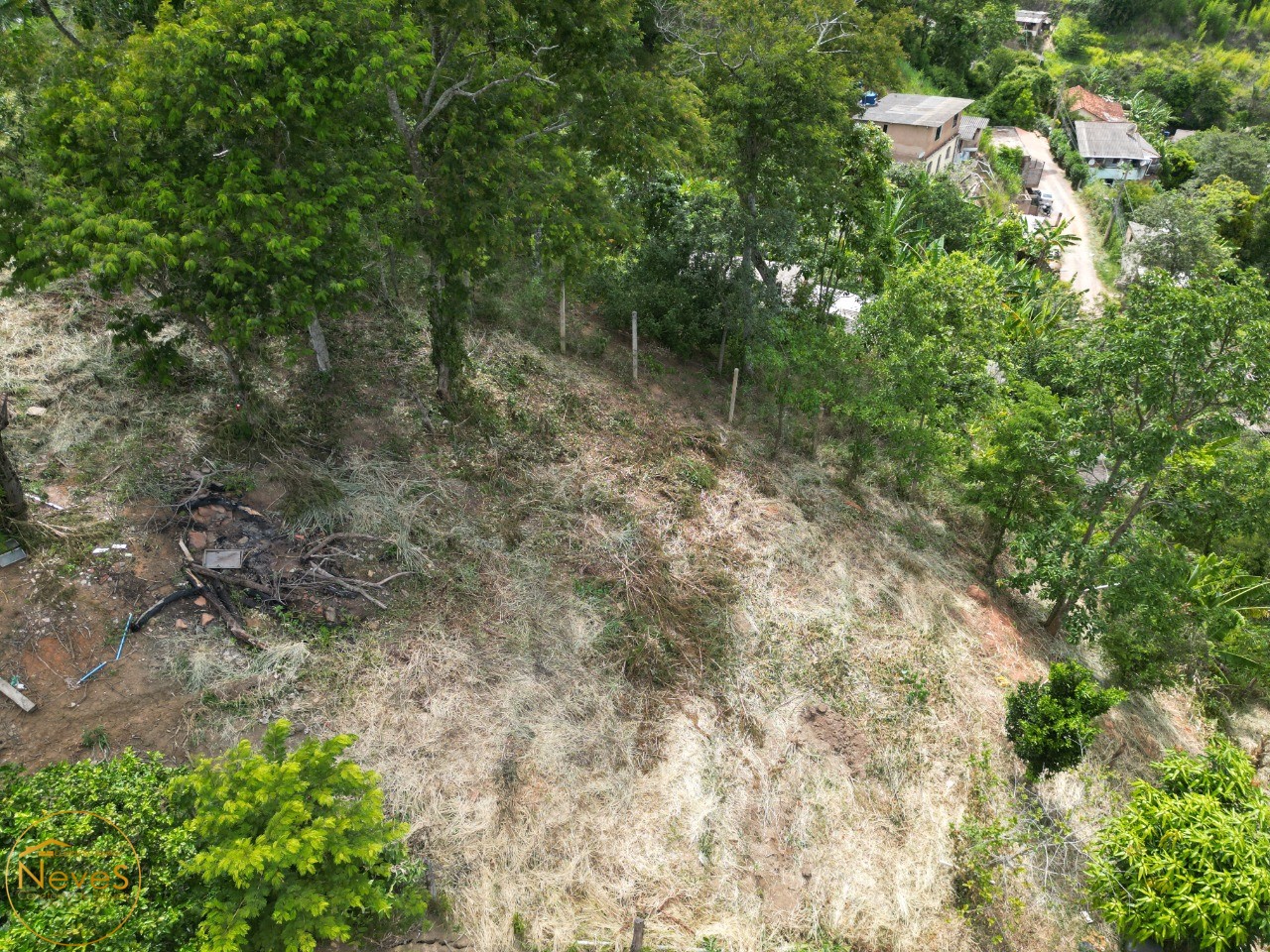 Terreno, 780 m² - Foto 3