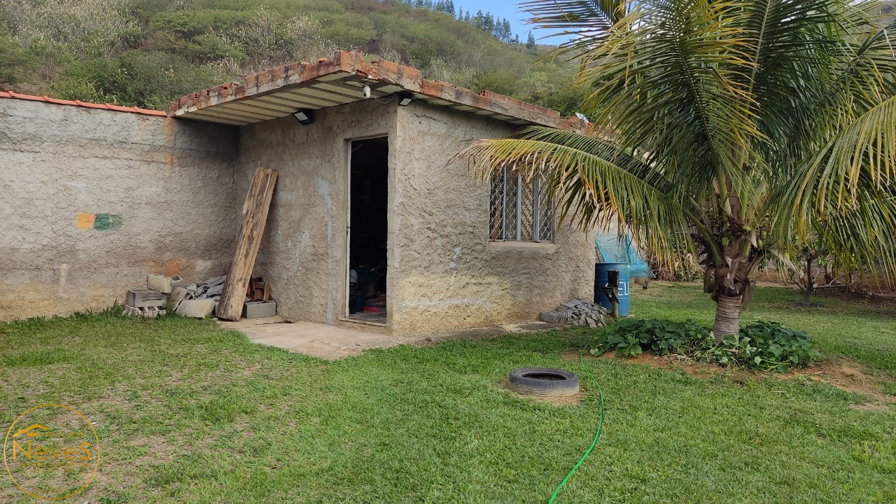 Casa, 2 quartos - Foto 25