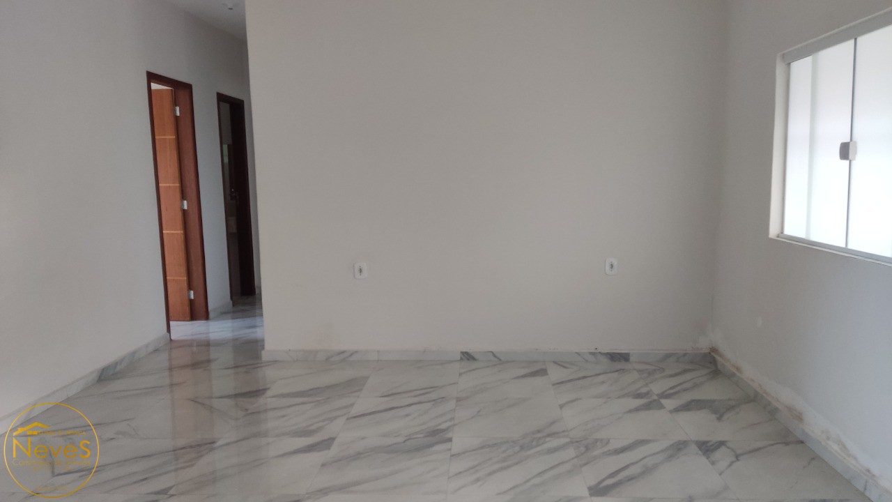 Casa, 3 quartos - Foto 12