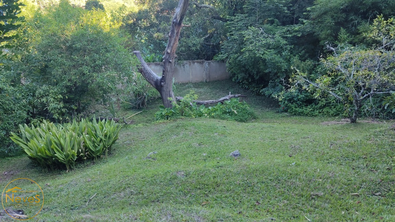 Casa, 5 quartos - Foto 27