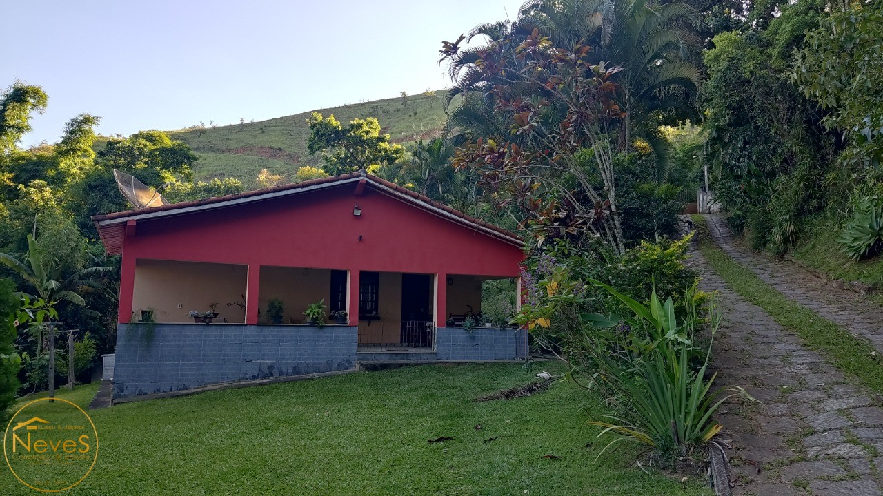 Casa, 5 quartos - Foto 31