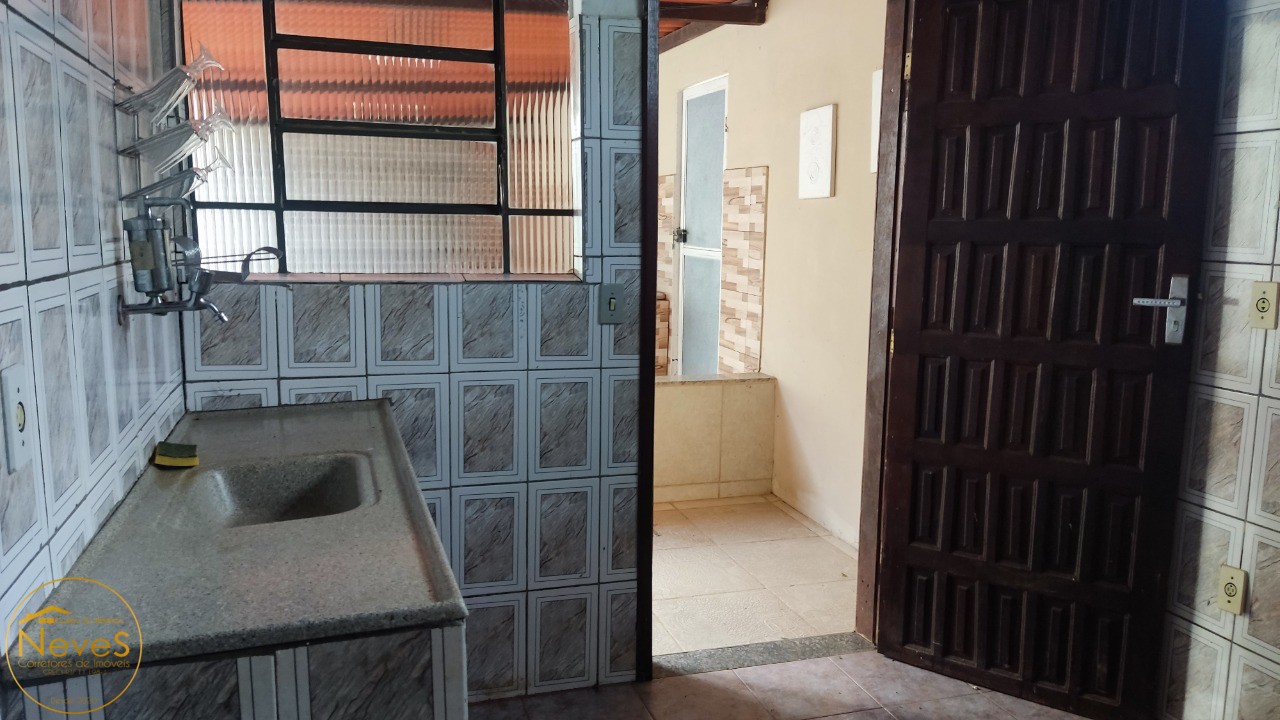 Casa, 3 quartos - Foto 25