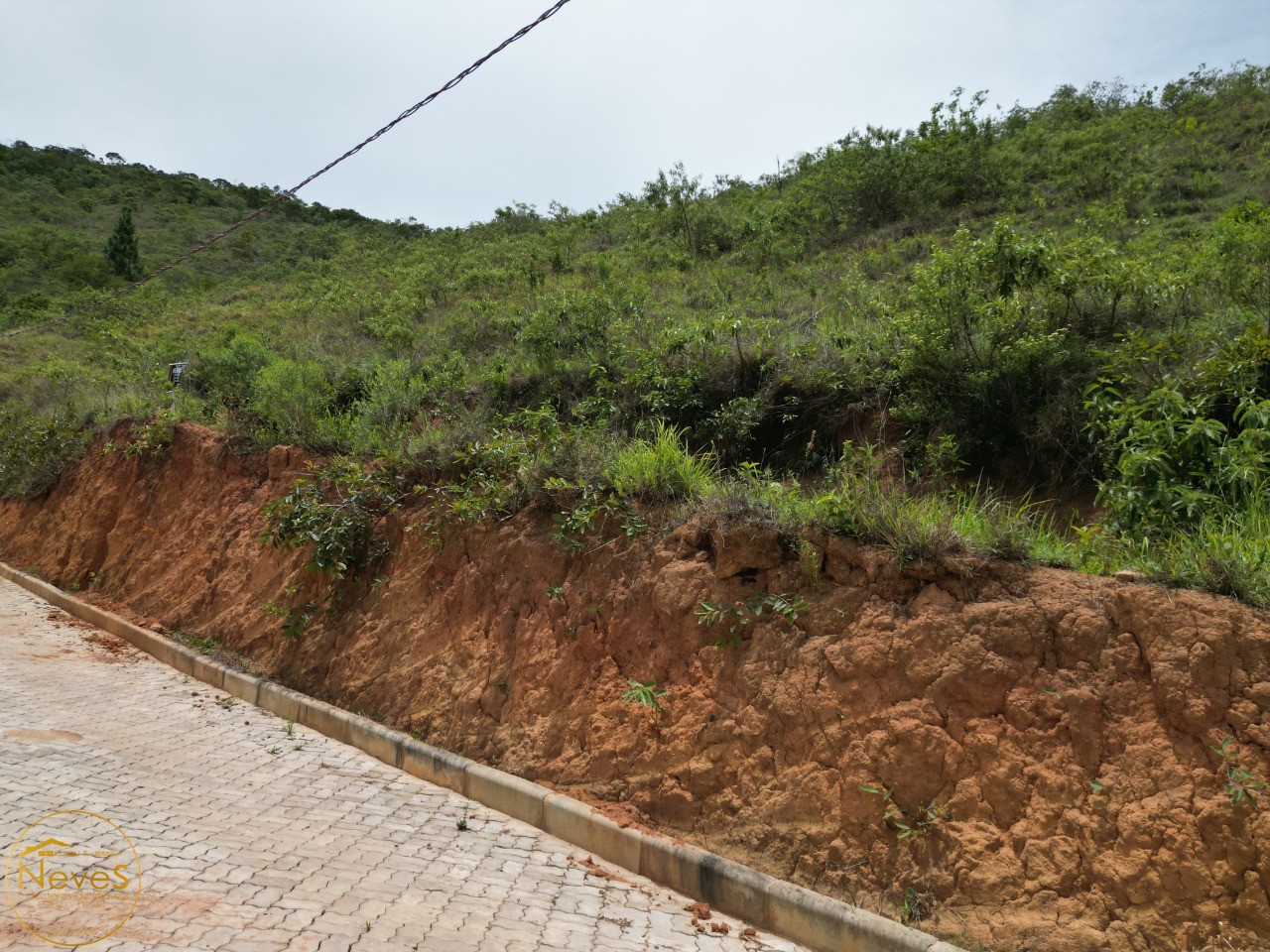 Terreno, 764 m² - Foto 16