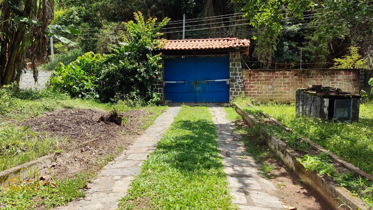 Casa, 7 quartos - Foto 45