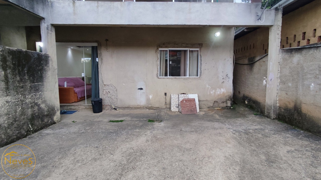 Casa, 2 quartos - Foto 13