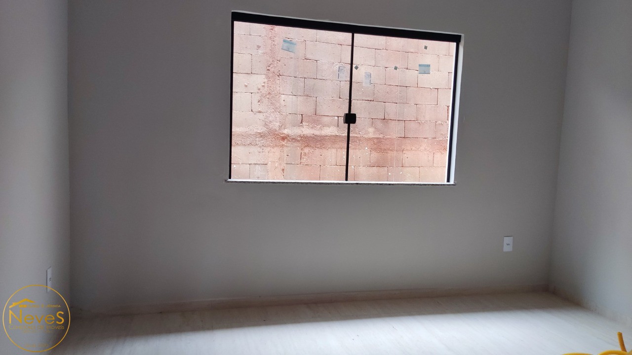 Casa, 3 quartos - Foto 15