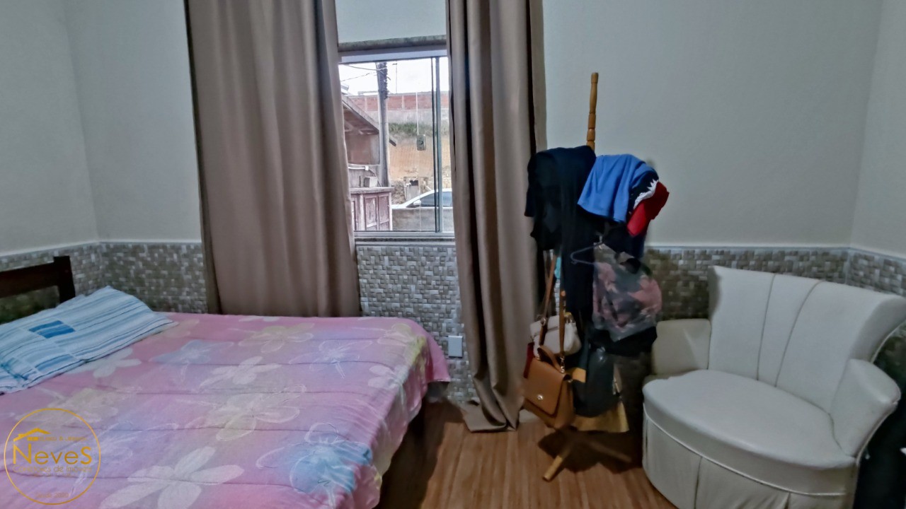 Casa, 2 quartos - Foto 6