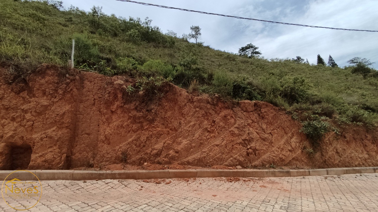 Terreno, 764 m² - Foto 15