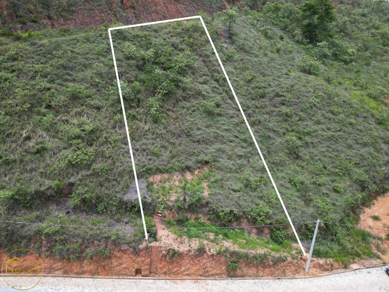 Terreno, 764 m² - Foto 10