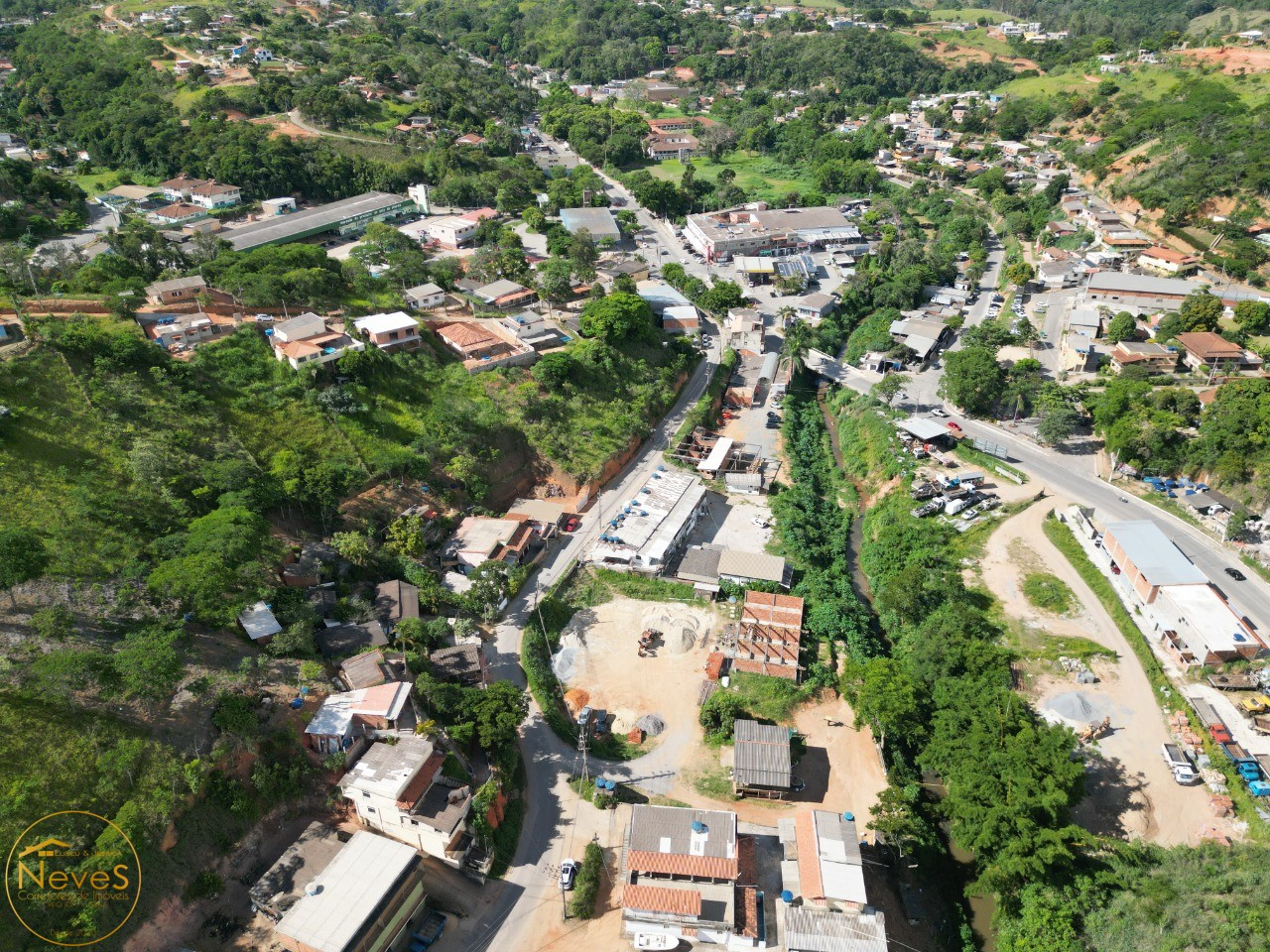 Terreno, 820 m² - Foto 10