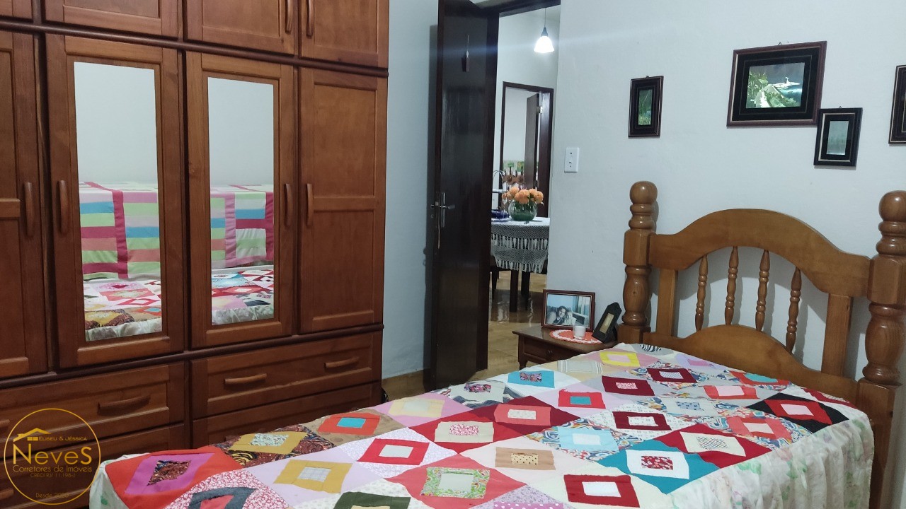 Casa, 5 quartos - Foto 15