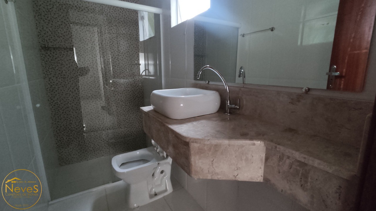 Casa, 3 quartos - Foto 15